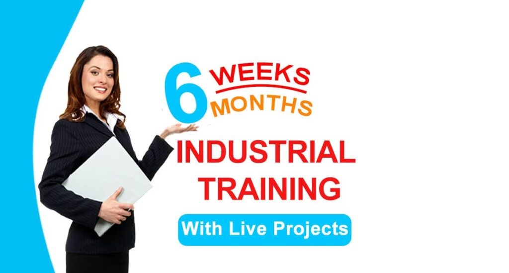 Six weeks training in Hoshiarpur six weeks training in hoshiarpur Six weeks training in Hoshiarpur | The Core Systems six weeks month industrial training min 1024x549