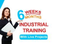 Best Six weeks training in Hoshiarpur TheCoreSystems #1 Training Six weeks training in Hoshiarpur