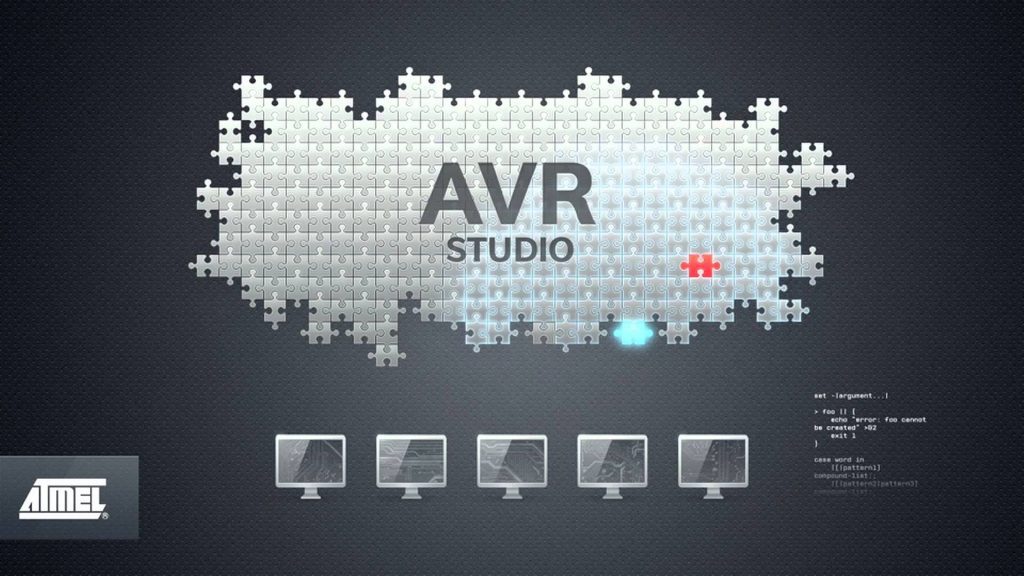 six weeks training in Jalandhar six weeks training in avr microcontroller Six weeks training in AVR microcontroller six weeks training in Avr Microcontroller 5 1024x576