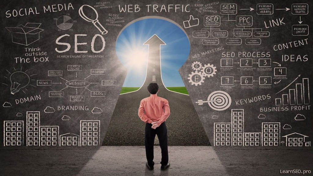 six weeks training in Digital Marketing six weeks training in digital marketing 6 weeks | Six weeks training in Digital Marketing six weeks training in Digital Marketing 4 1024x576