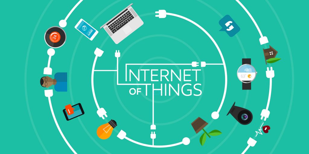 Six weeks training in Haryana six weeks training in iot Six weeks training in IOT | summer training in IOT | Internet of things six weeks training in iot featured 1024x512