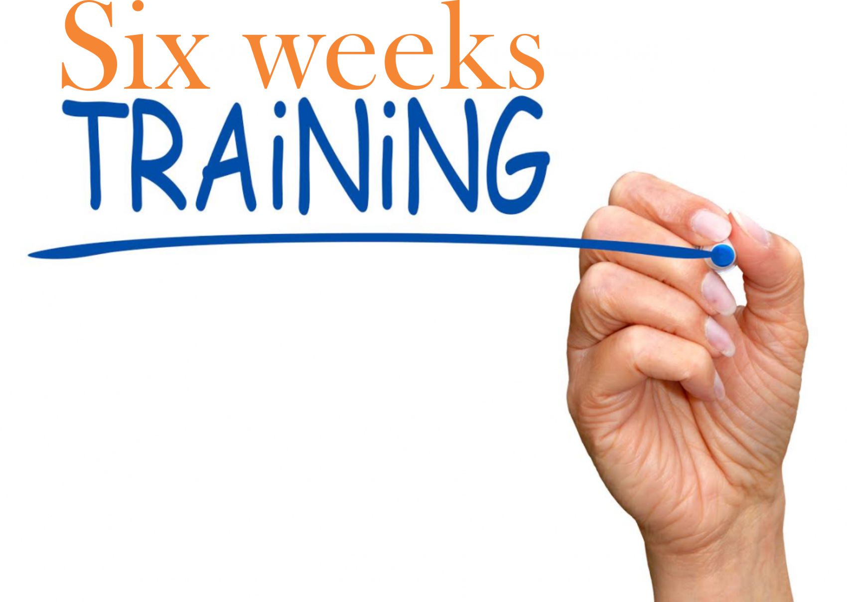 Six weeks industrial training in Chandigarh | The Core Systems