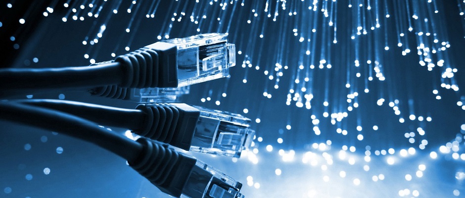 6 weeks six weeks training in CCNA  6 Weeks | Six Weeks training in CCNA 6 weeks six weeks training in CCNA 2