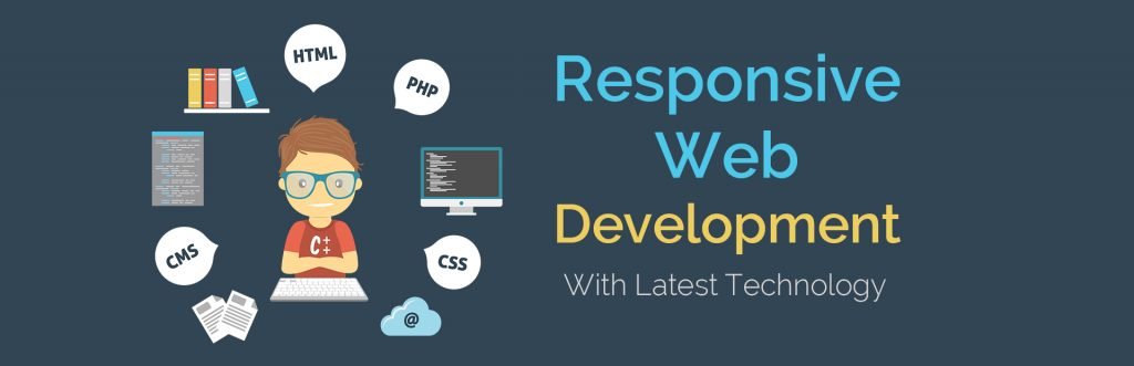 Six Weeks Training in Web Development  6 Weeks | Six Weeks Training in Web Development Six Weeks Training in Web Development 1 1024x331