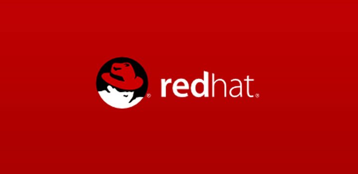 Six weeks training in Redhat Linux  6 Weeks | Six Weeks Training in Redhat Linux Six weeks training in Redhat Linux