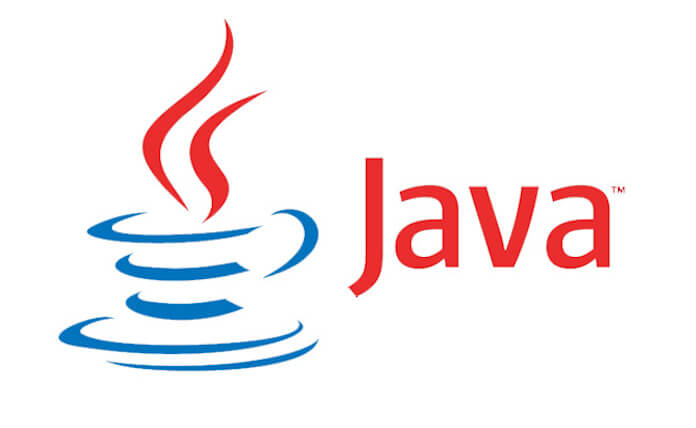 six weeks training in java Six Weeks Training in Java 6 Weeks | Six Weeks Training in Java six weeks training in java