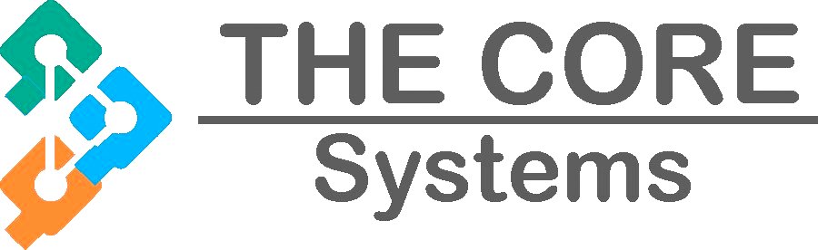 the core systems