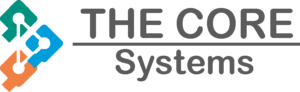 The core Systems India