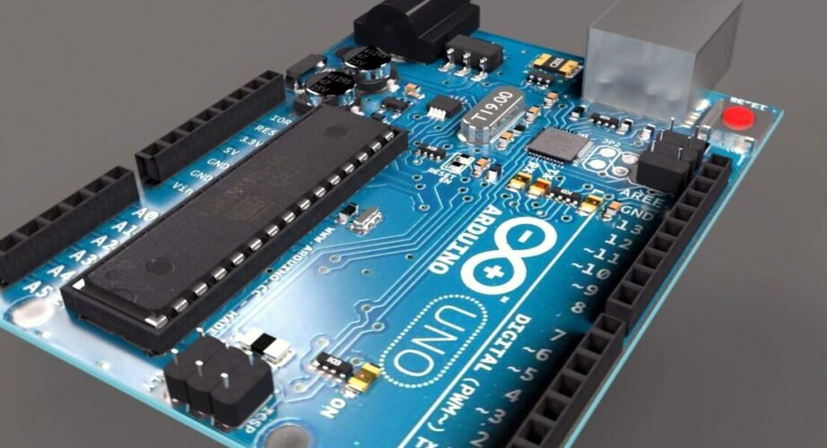 PIC Microcontroller Training in Chandigarh pic microcontroller training in chandigarh PIC Microcontroller Training in Chandigarh | Mohali PIC Microcontroller Training 5