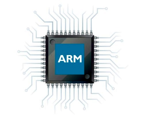 Training for ARM Microcontroller Certification in Chandigarh | Mohali