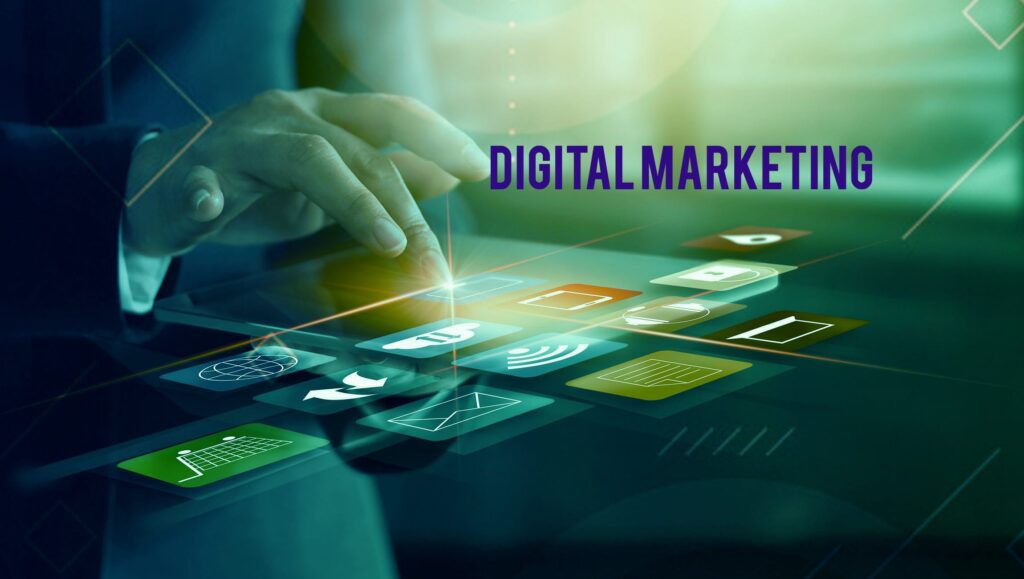 six weeks training indigital marketing six weeks training in digital marketing | the core systems Six weeks training in Digital Marketing | The Core Systems Digital Marketing tr 1024x579