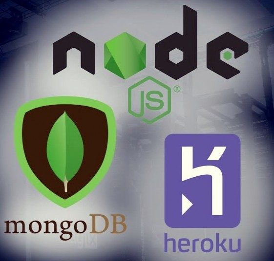 full stack web development with MERN full stack web development with mern Full Stack Web Development with MERN full stack web development with MERN 3