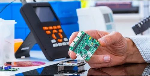 Online Summer Training for Electrical Engineering Students online summer training for electrical engineering students Online Summer Training for Electrical Engineering Students Online Summer Training for Electrical Engineering Students