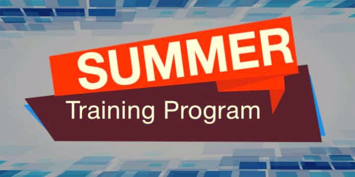 summer-training-in-chandigarh-by-the-core-system summer-training-in-chandigarh-by-the-core-system summer-training-in-chandigarh by the core system summer training summer training by The Core Systems summer training in chandigarh by the core system