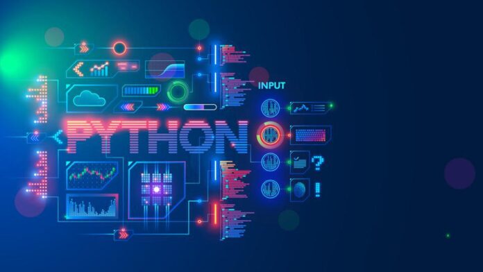 pythonfor ai