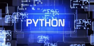Best Python course in Chandigarh #1 Course TheCoreSystems