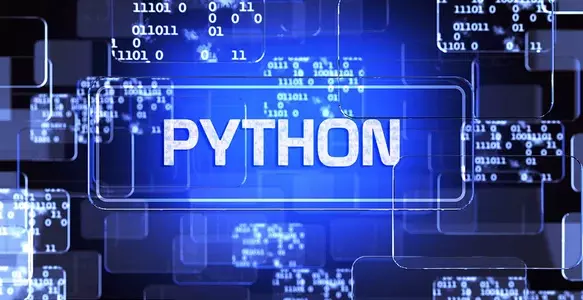 Pythonn