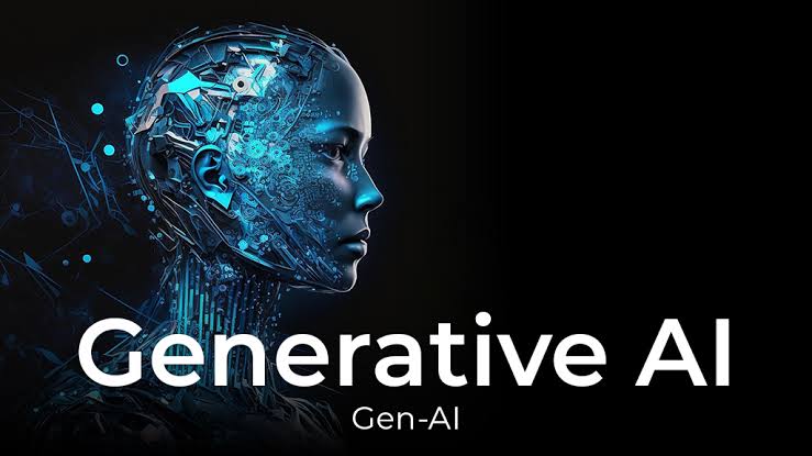 Featured image for gen AI in chandigarh