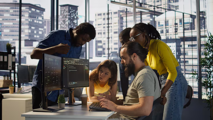 python course in chandigarh