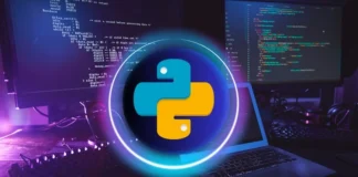 Best Python Training Institute in Chandigarh ThecoreSystems #1