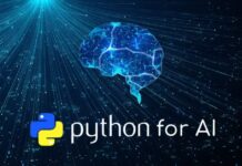 Best Python Programming Course in Chandigarh #1 Course TheCoreSystems Students attending Python Programming Course in Chandigarh at TheCoreSystems