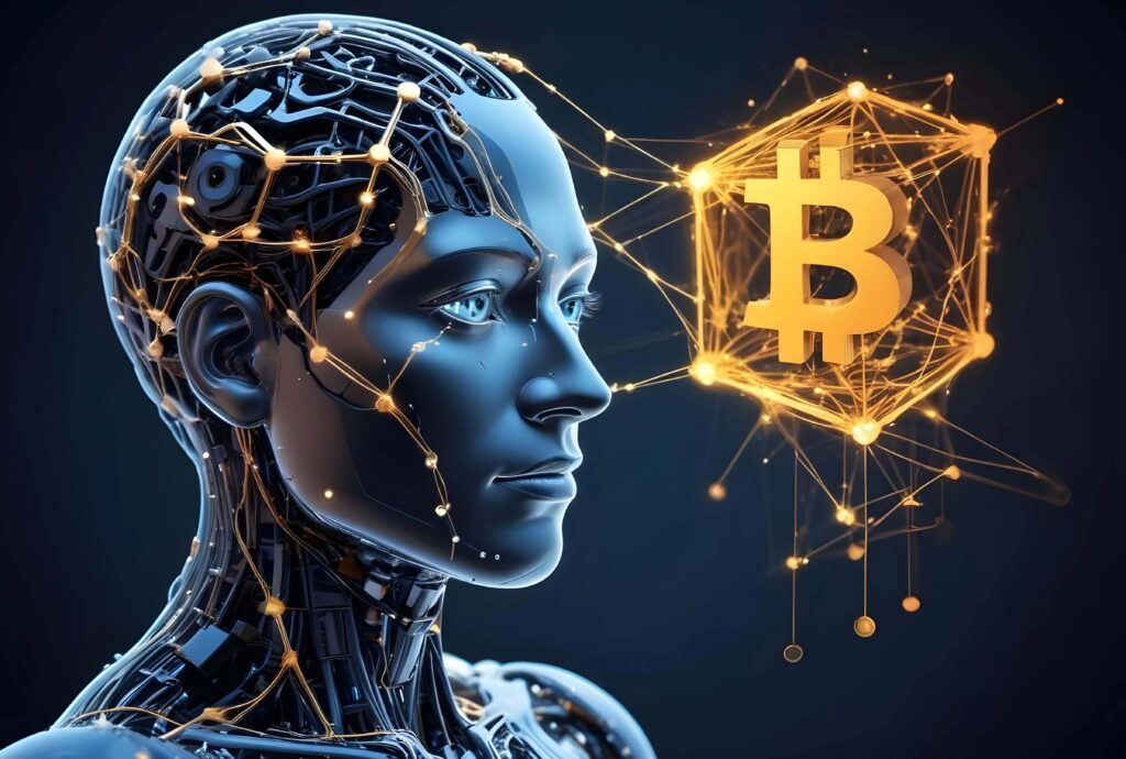 Blockchain Course near me in Chandigarh