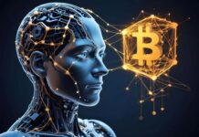 Best Blockchain Course in Chandigarh #1 TheCoreSystems Blockchain Course near me in Chandigarh