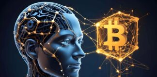 Best Blockchain Course in Chandigarh #1 TheCoreSystems Blockchain Course near me in Chandigarh