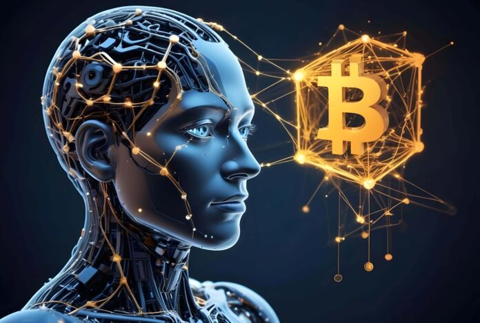 Blockchain Course near me in Chandigarh Blockchain Course near me in Chandigarh