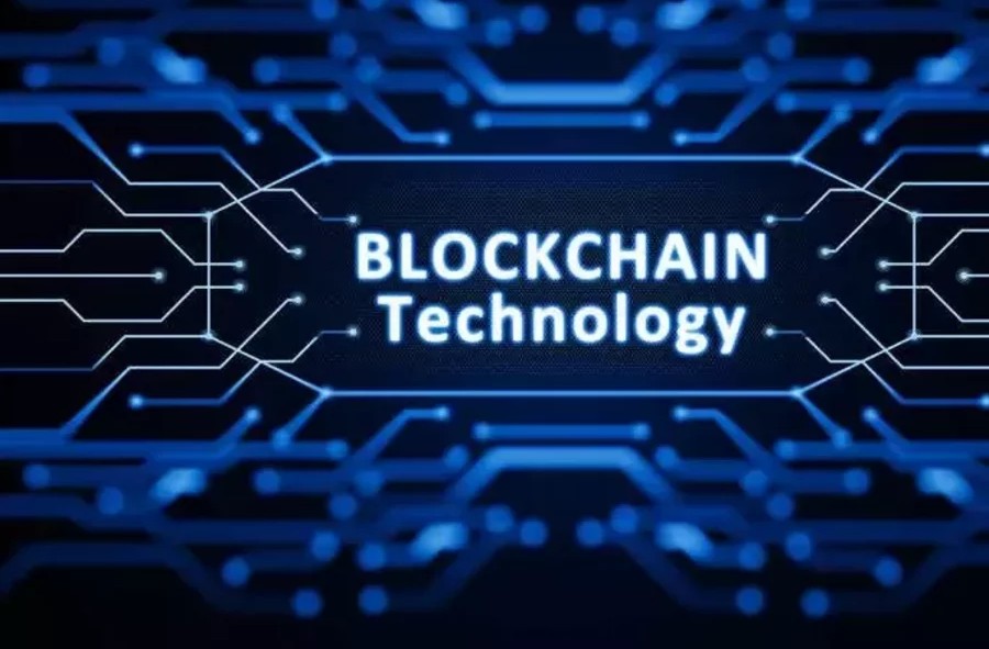 Blockchain Course in Chandigarh