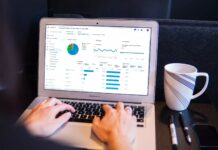 Best Data Analyst Course in Haryana #1 Course TheCoreSystems Classroom training session for Data Analytics in Haryana