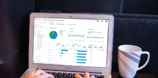 Best Data Analyst Course in Haryana #1 Course TheCoreSystems Classroom training session for Data Analytics in Haryana