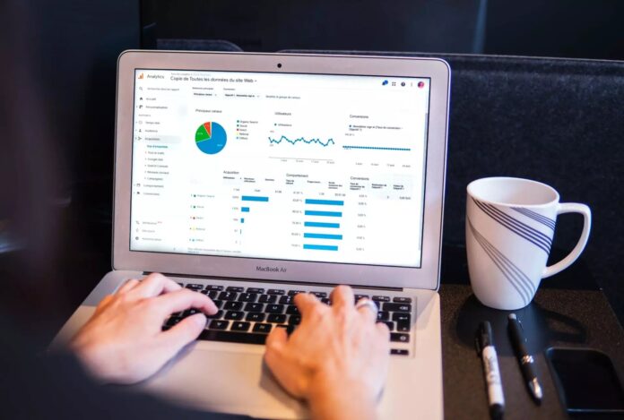 Classroom training session for Data Analytics in Haryana Classroom training session for Data Analytics in Haryana