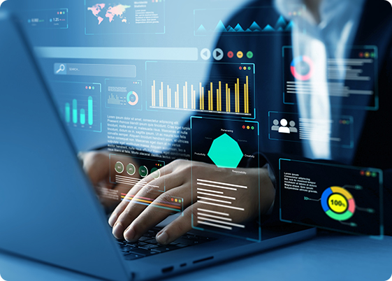 TheCoreSystems Ambala training center