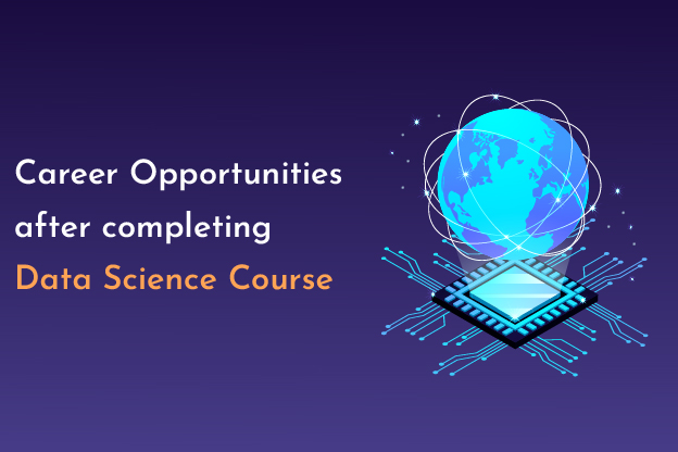 Data Science internship in Ambala with TheCoreSystems