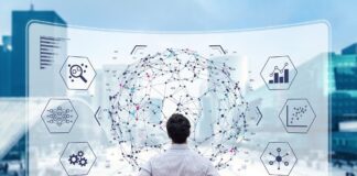 Best Data Science Course in Haryana #1 Course TheCoreSystems Students learning Data Science Course in Haryana at TheCoreSystems