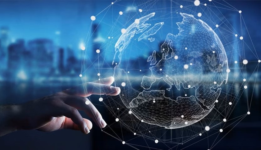 TheCoreSystems Data Science classroom in Ambala