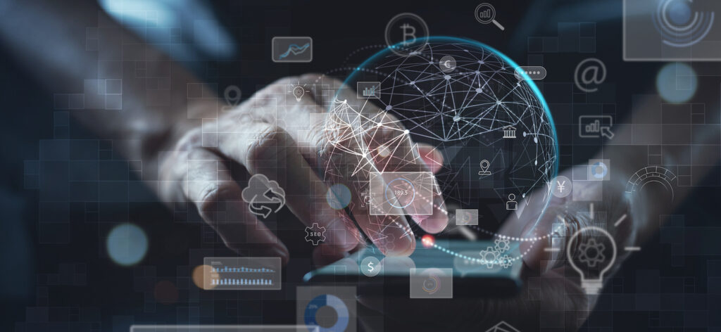 Students working on AI projects in Data Science Course in Himachal Pradesh