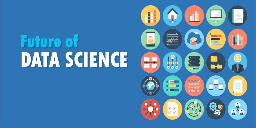 Best Data Science Course near me in Haryana classroom