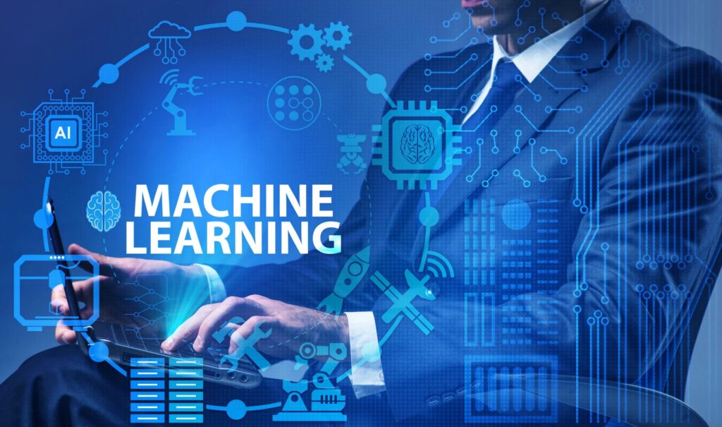 Ambala students exploring Data Science career paths