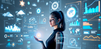 Best Data Science Course in Ambala #1 TheCoreSystems Data Science course in Ambala – Students learning AI with TheCoreSystems