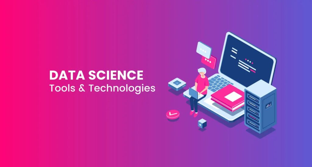 Data Visualization workshop in Himachal Pradesh