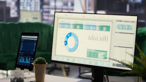 Data Science course near me in Ambala – Python training session