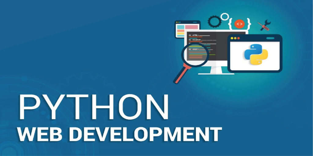 Expert trainer teaching Python programming in Ambala