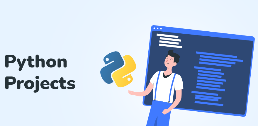 TheCoreSystems campus Haryana