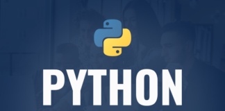 Best Python Course in Ambala #1 Course TheCoreSystems Students learning Python Course in Ambala at TheCoreSystems