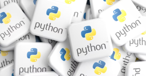 AI project in Python Course near me in Ambala
