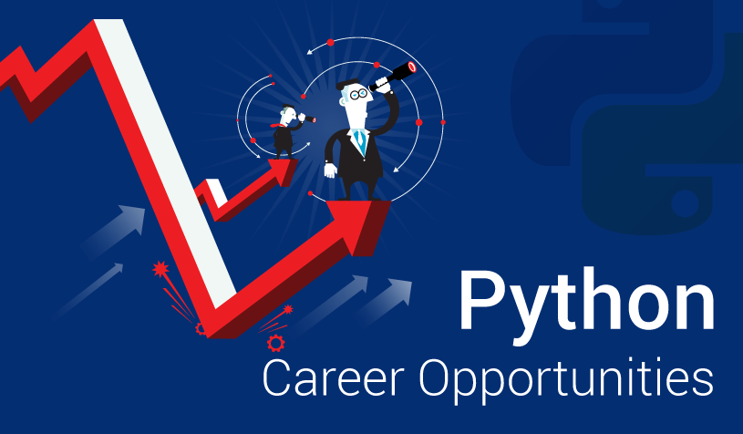 Python Programming Certification by TheCoreSystems Chandigarh